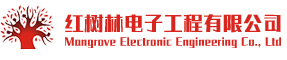 w|谲޹˾